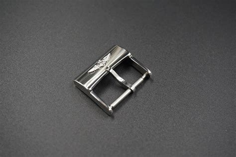 breitling clasp pin|Breitling clasp replacement.